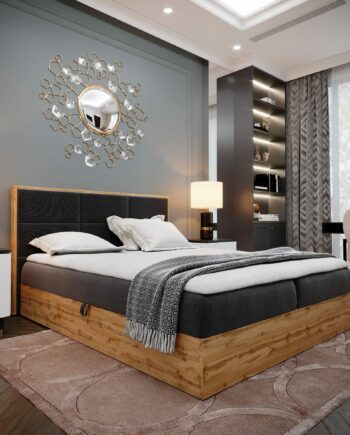 42031dd2c0eab61caa797b88400b4f47