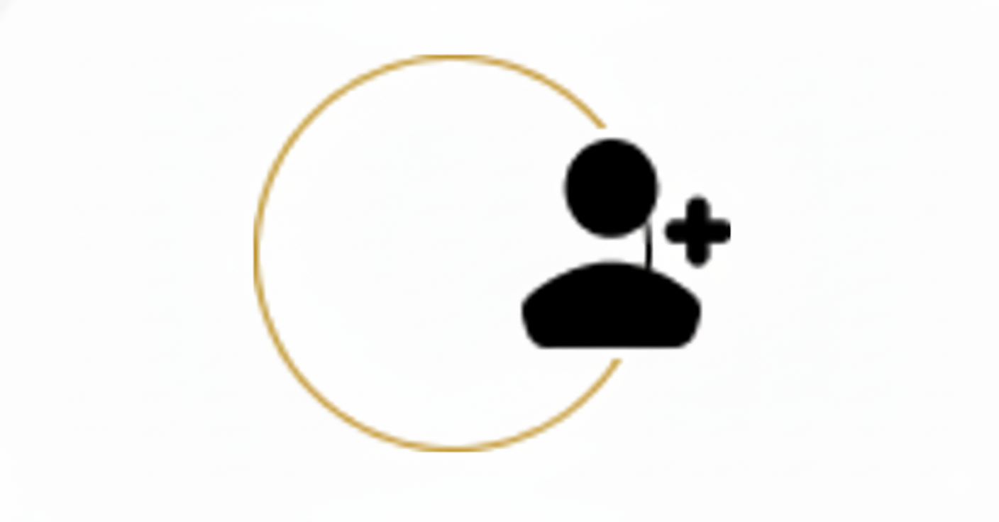 Gemini_Generated_Image_hfhucohfhucohfhu