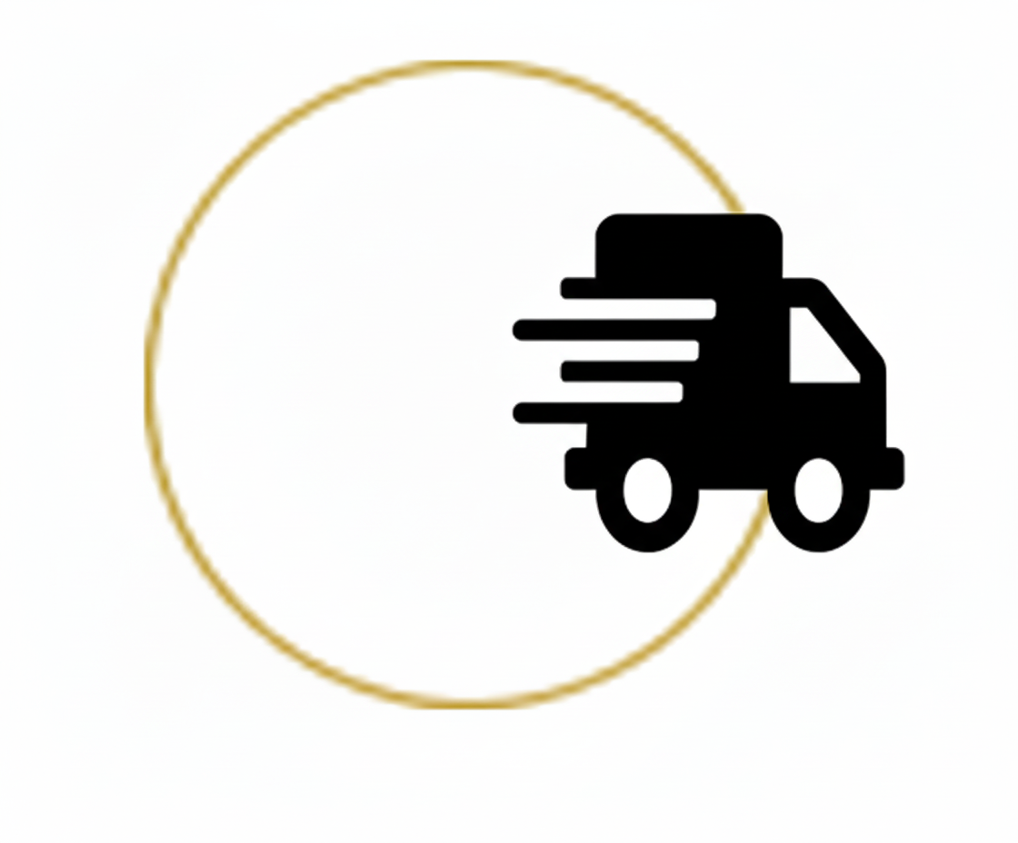 Gemini_Generated_Image_meic9meic9meic9m