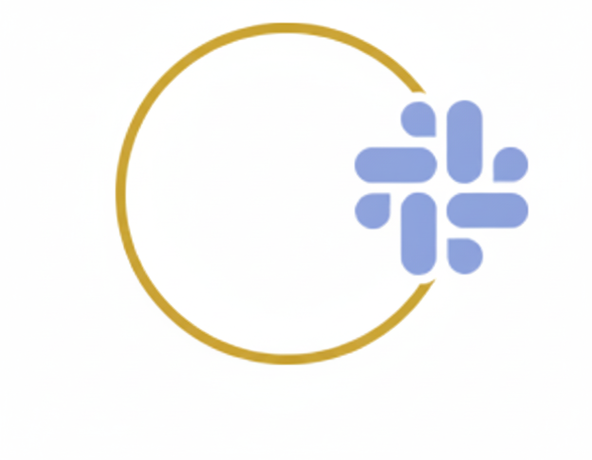 Gemini_Generated_Image_mqfkxwmqfkxwmqfk