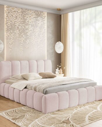 84771b98966231b9c2abe29ac1c05ed3