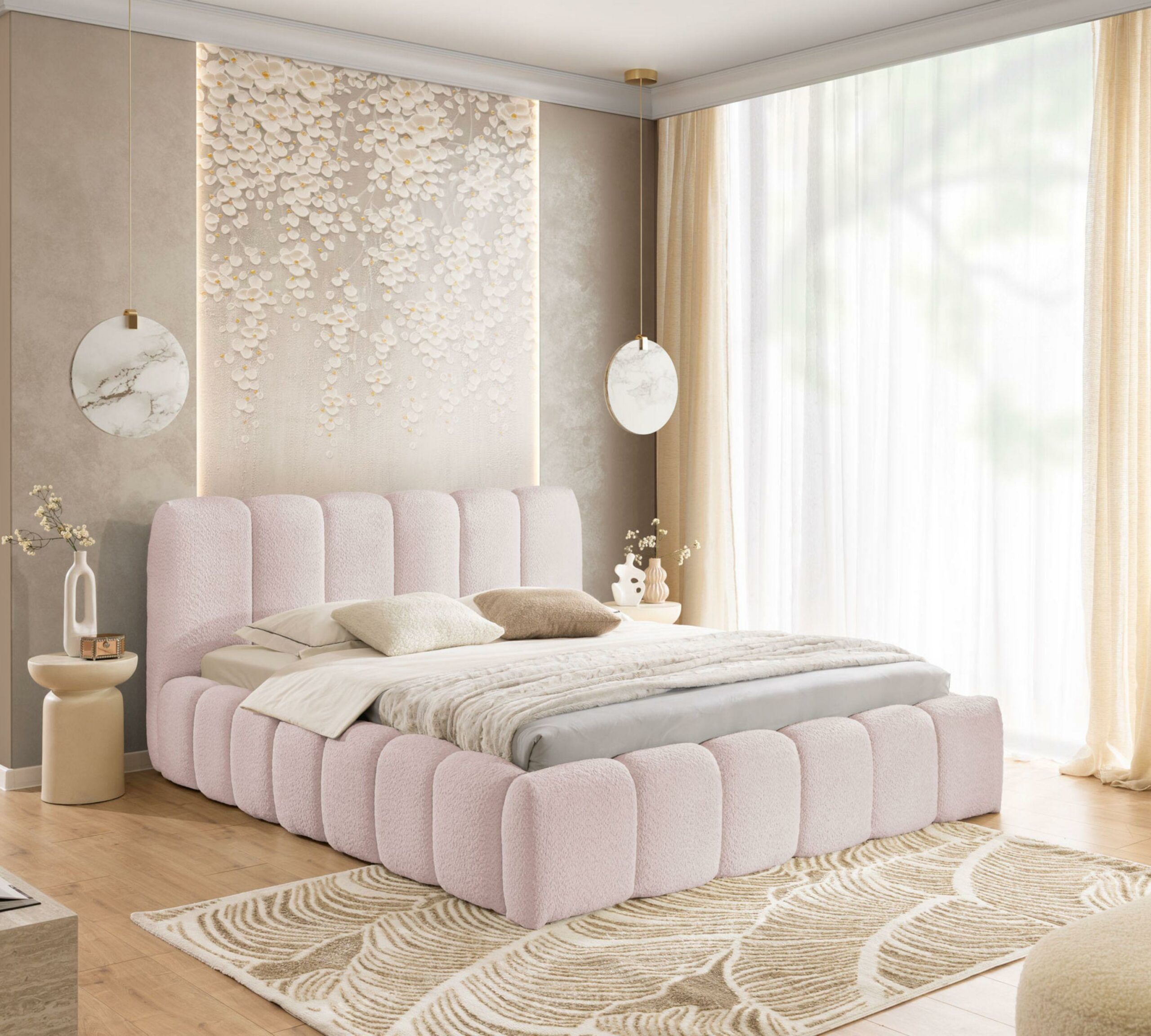 84771b98966231b9c2abe29ac1c05ed3