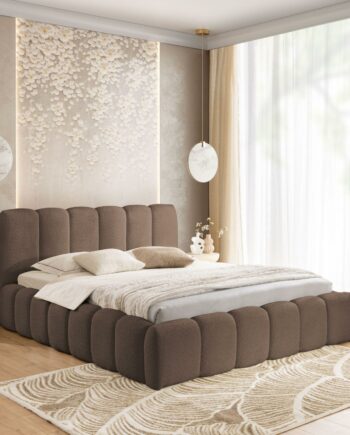 de126c30db48dc43f8cbca4267d6a377