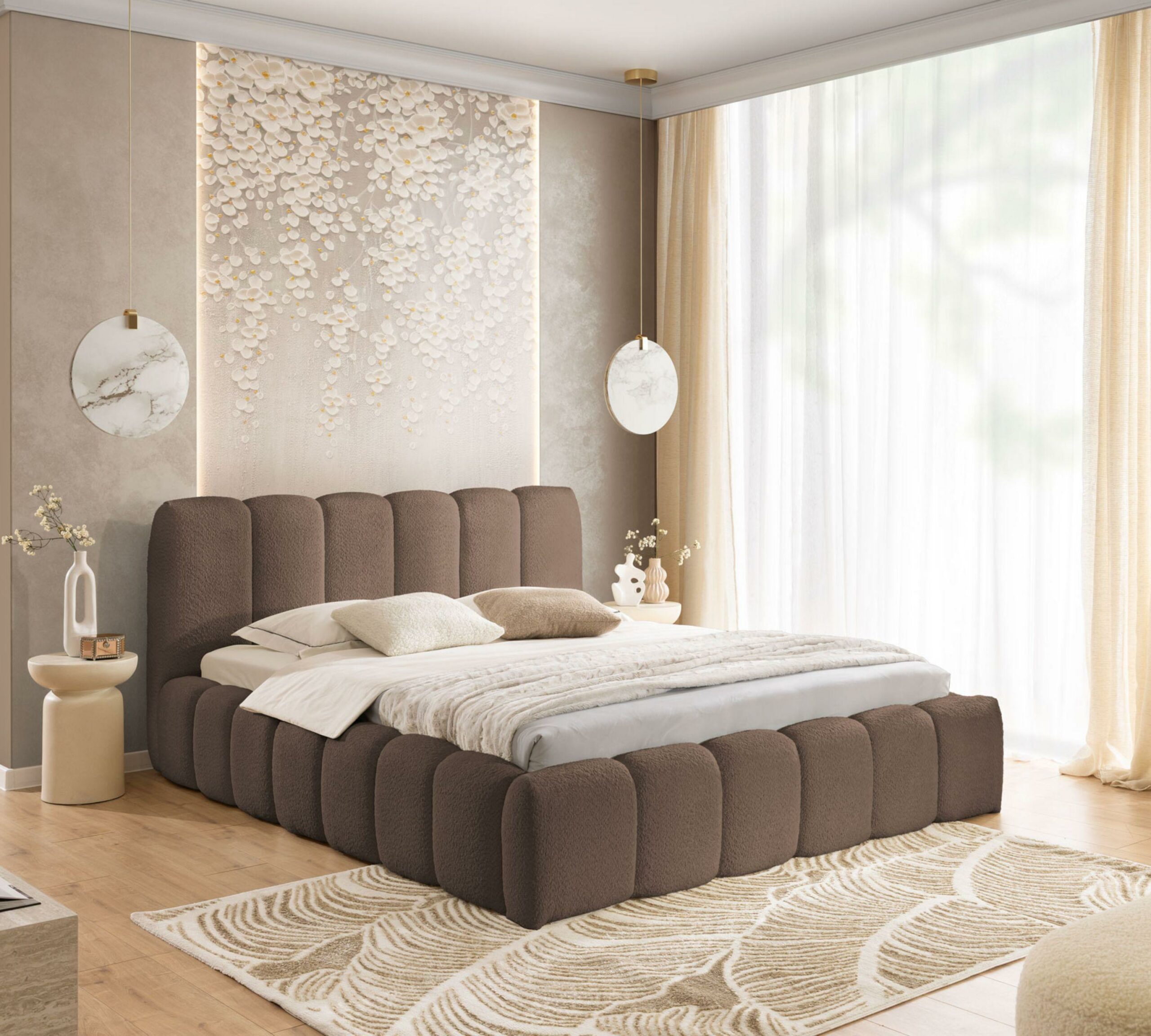 de126c30db48dc43f8cbca4267d6a377