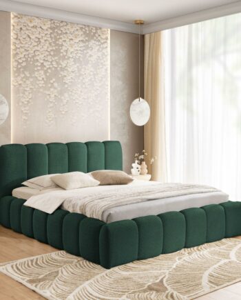 2ae0daf9a30d16ebcb67ffaec295f7c9