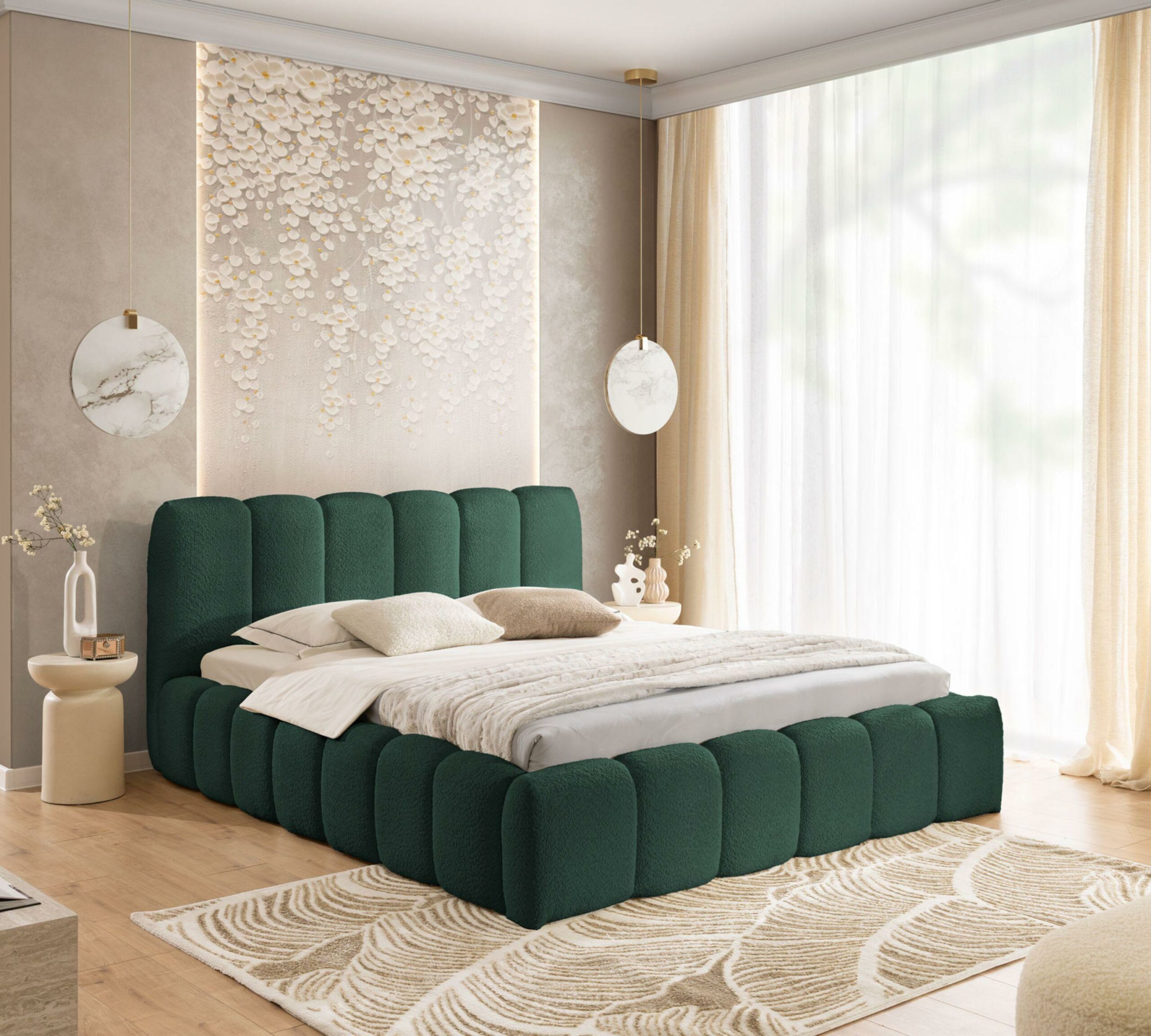 2ae0daf9a30d16ebcb67ffaec295f7c9