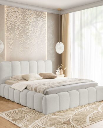 dd398fc039716102616259d3cafccd78