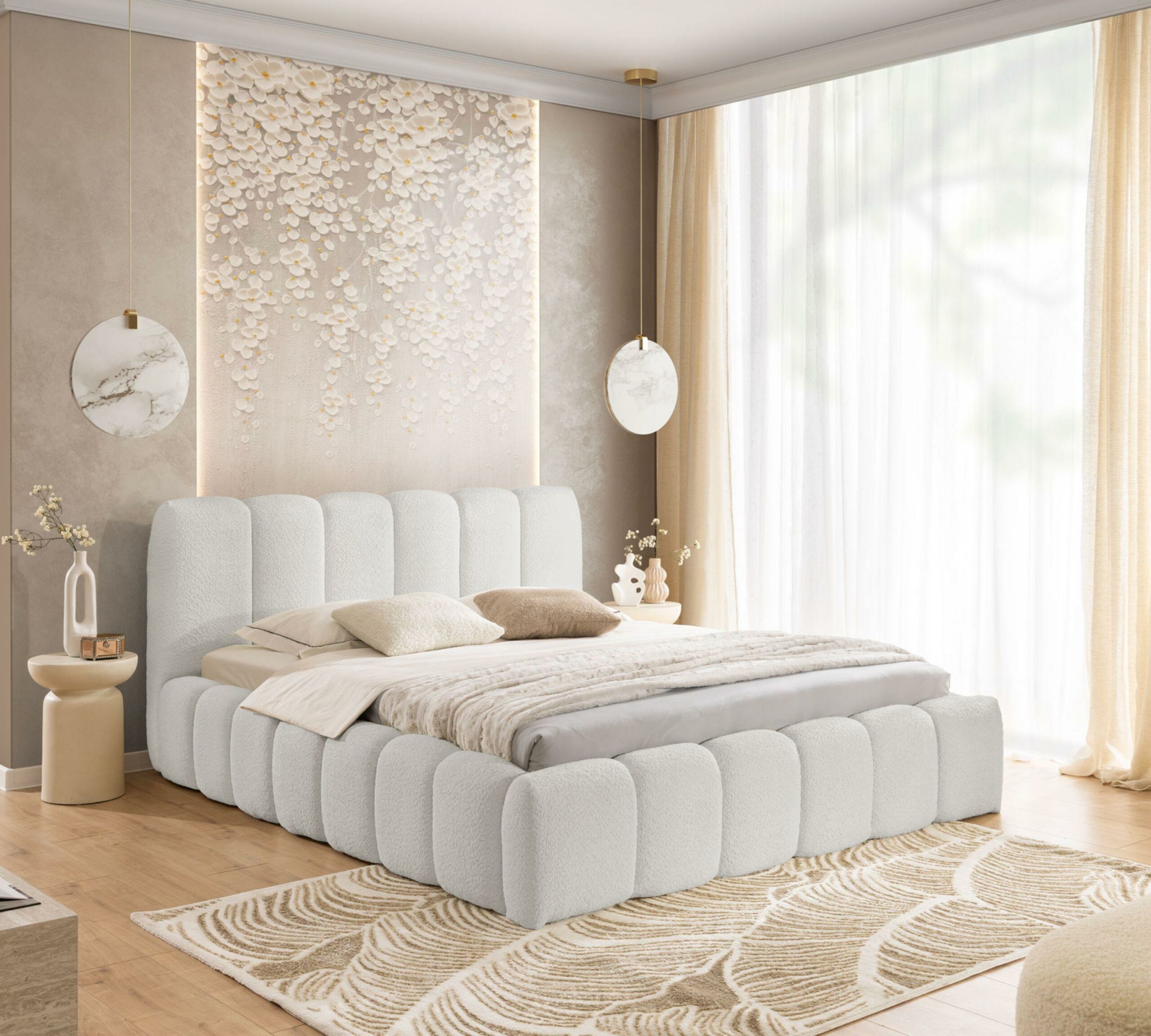 dd398fc039716102616259d3cafccd78