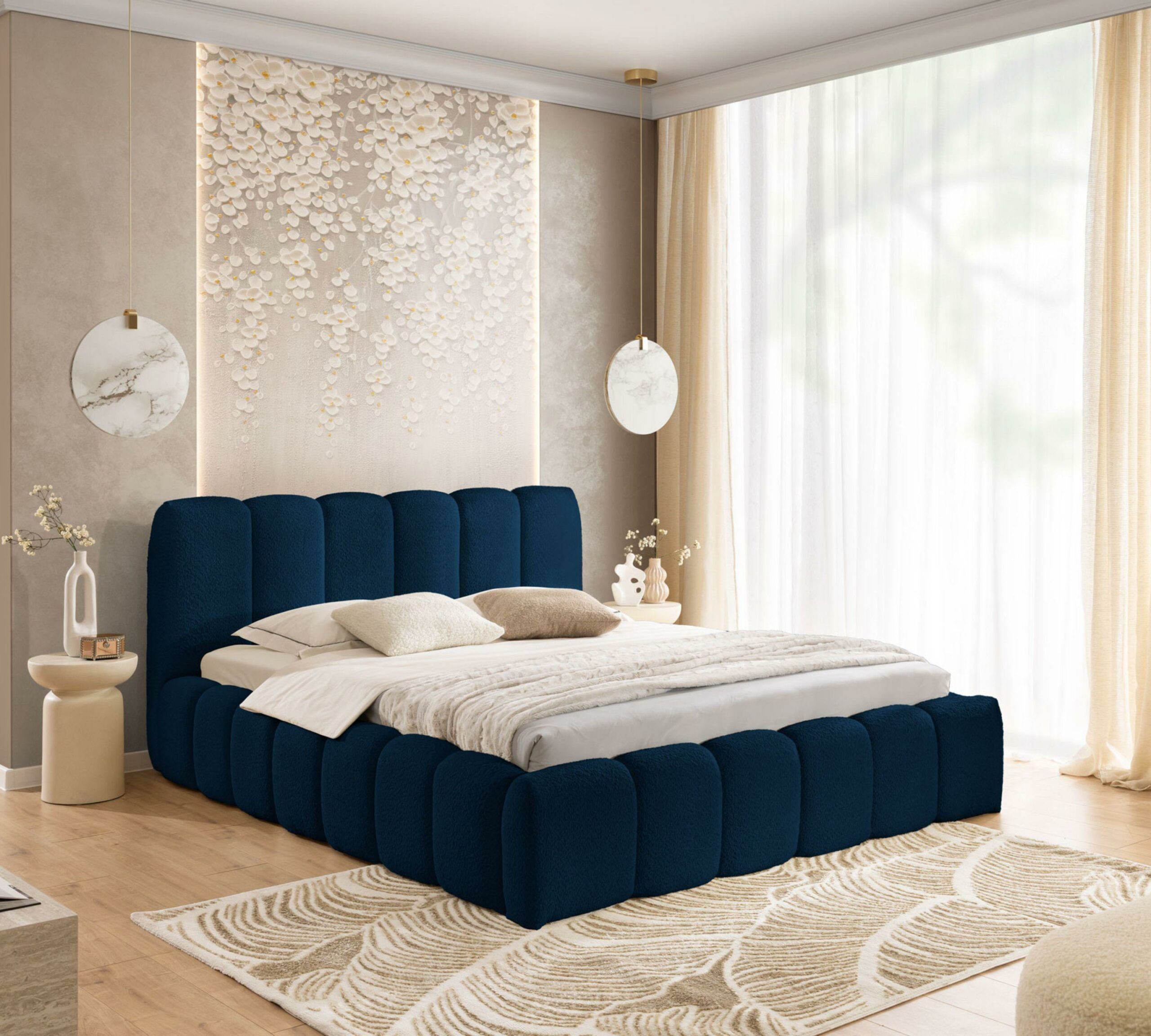 cd17cd0539304857c05af9d5eea1ae85