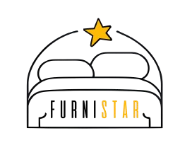 Furnistar